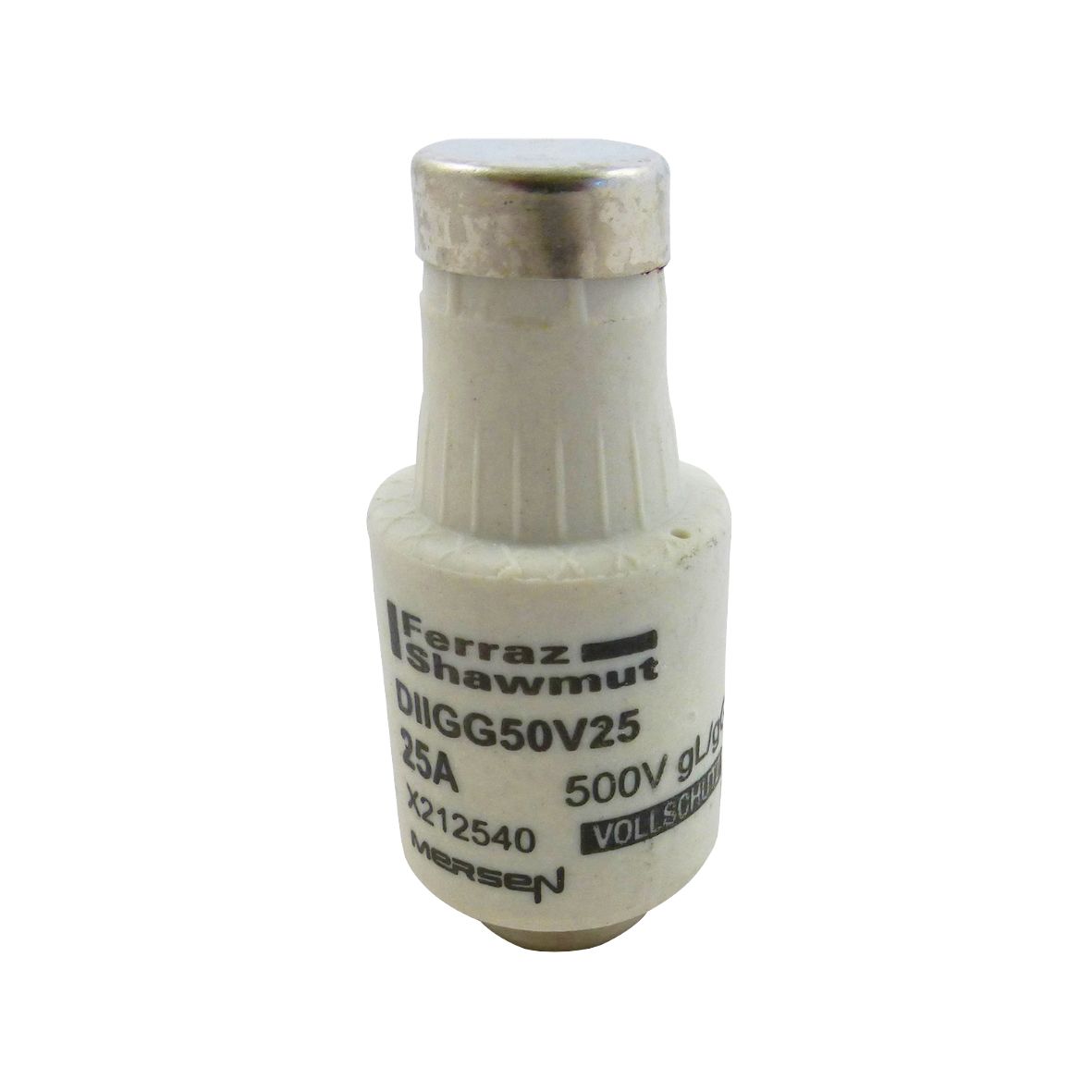 X212540 - Fusible 
